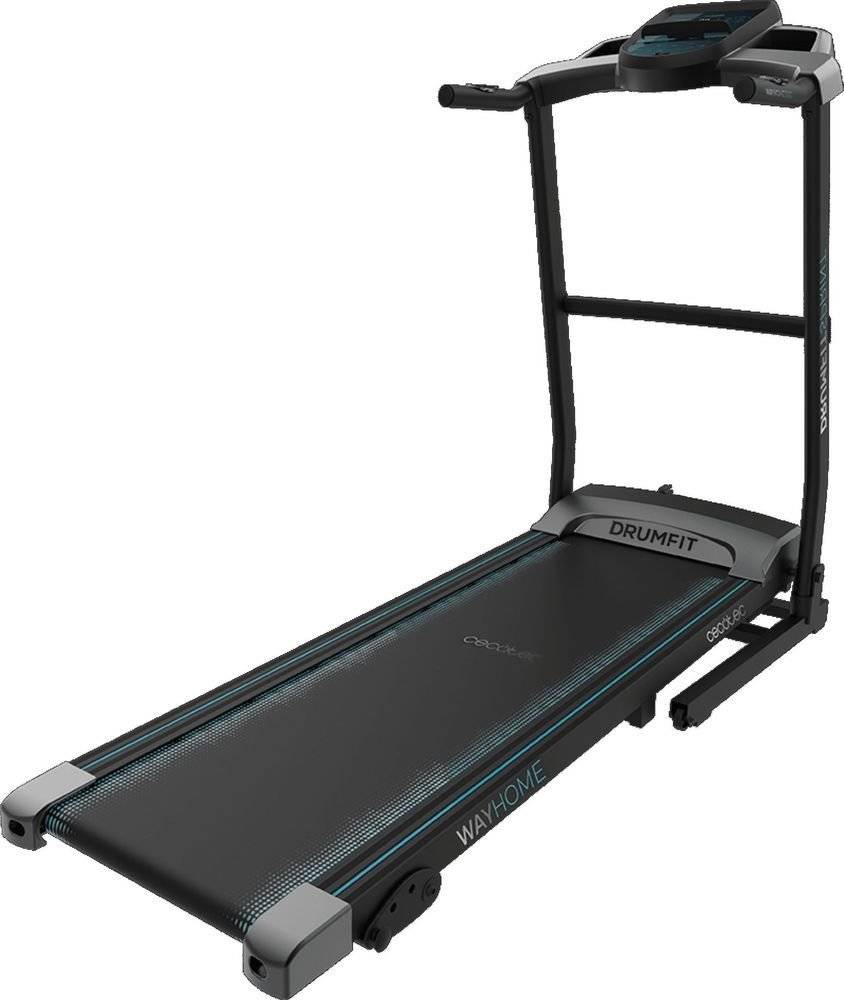 CECOTEC ΔΙΑΔΡΟΜΟΣ CECOTEC DRUMFIT WAYHOME 1500 SPRINT CEC-07183