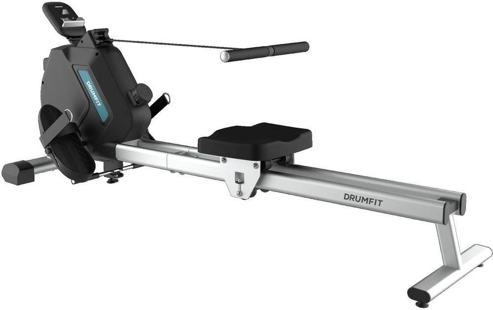 ΚΩΠΗΛΑΤΙΚΗ CECOTEC DRUMFIT ROWER 5500 REGATTA CEC-07213 CECOTEC