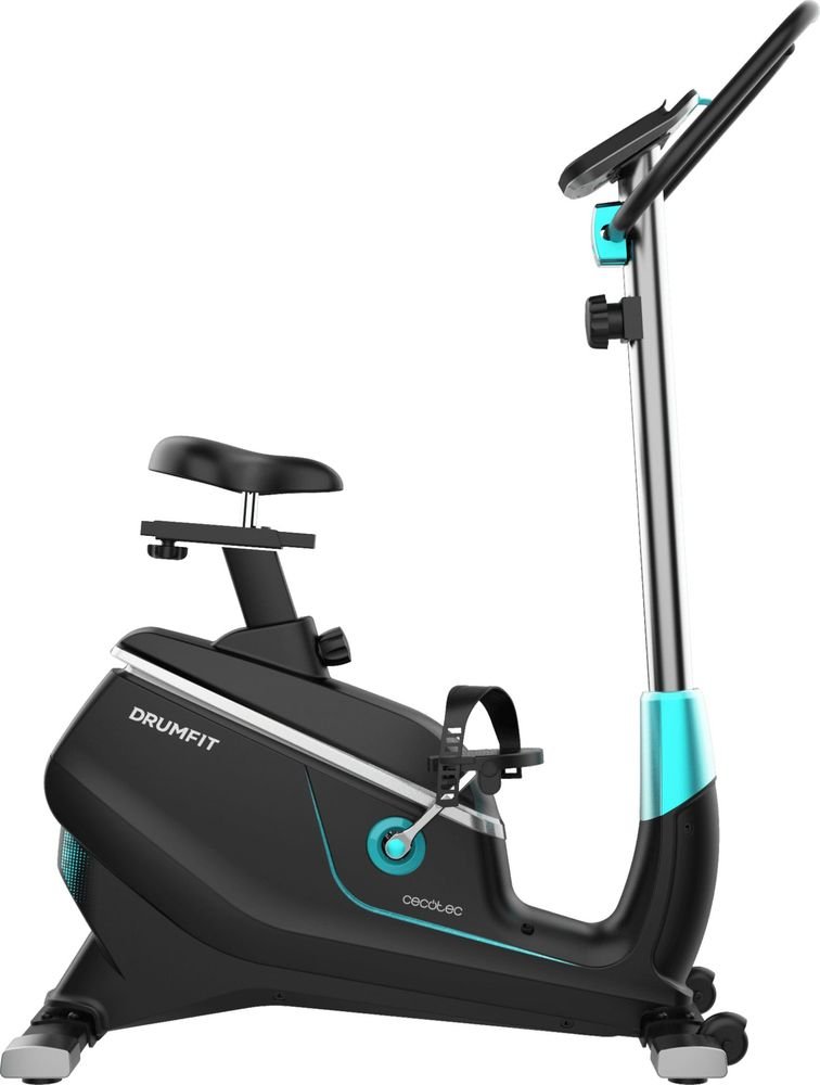 CECOTEC ΠΟΔΗΛΑΤΟ CECOTEC DRUMFIT CYCLE 9000 TALOS CEC-07084