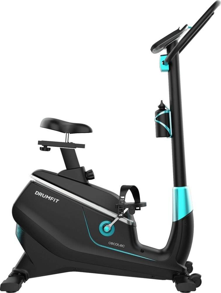 ΠΟΔΗΛΑΤΟ CECOTEC DRUMFIT CYCLE 9000 TALOS PRO