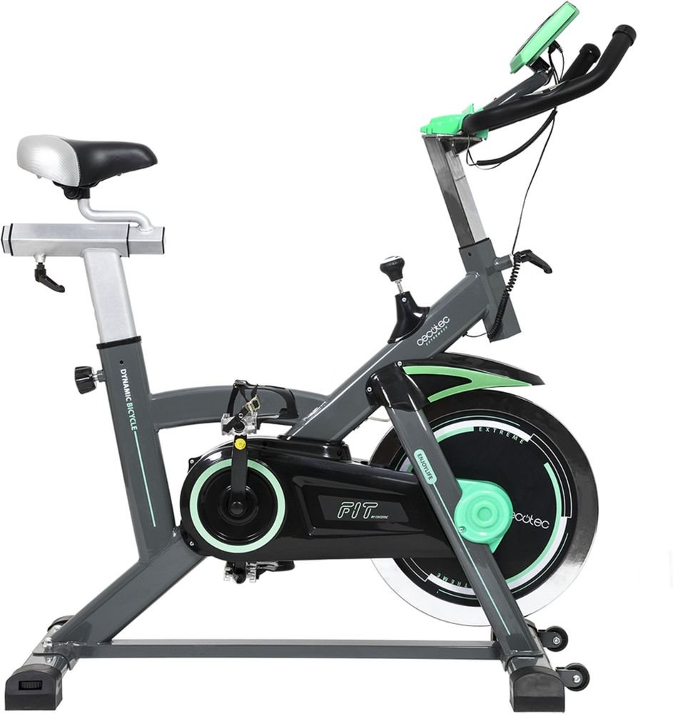 CECOTEC ΠΟΔΗΛΑΤΟ CECOTEC EXTREME 20 CEC-07010