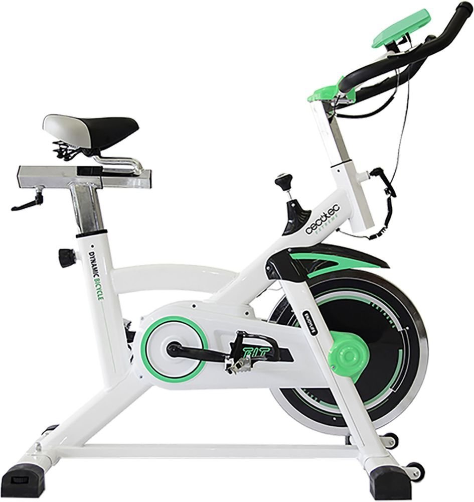 CECOTEC ΠΟΔΗΛΑΤΟ CECOTEC EXTREME CEC-07008
