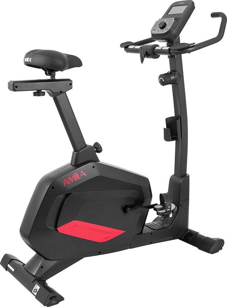 AMILA ΜΑΓΝΗΤΙΚΟ ΠΟΔΗΛΑΤΟ AMILA 92403 ASTON BX7