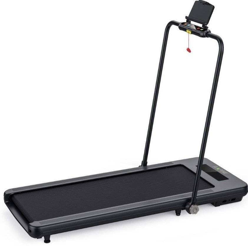 ΔΙΑΔΡΟΜΟΣ ALPINE ST-150 SLIM ALPINE FITNESS