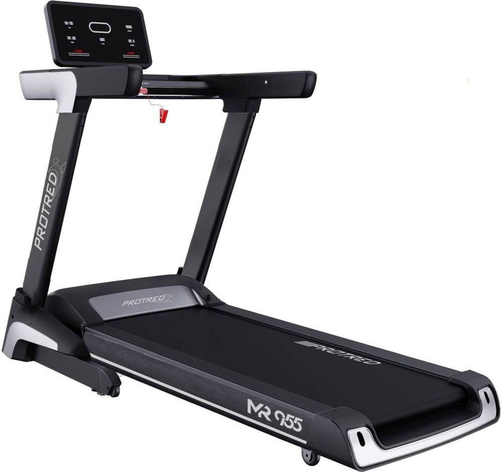 ΔΙΑΔΡΟΜΟΣ PROTRED MR-955 PROTRED