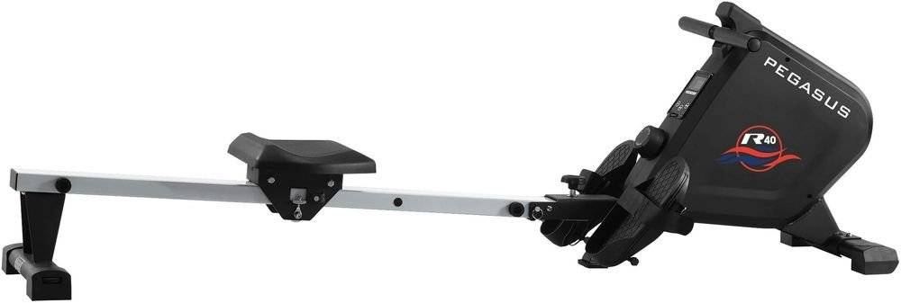 ΜΑΓΝΗΤΙΚΗ ΚΩΠΗΛΑΤΙΚΗ PEGASUS R40 PEGASUS