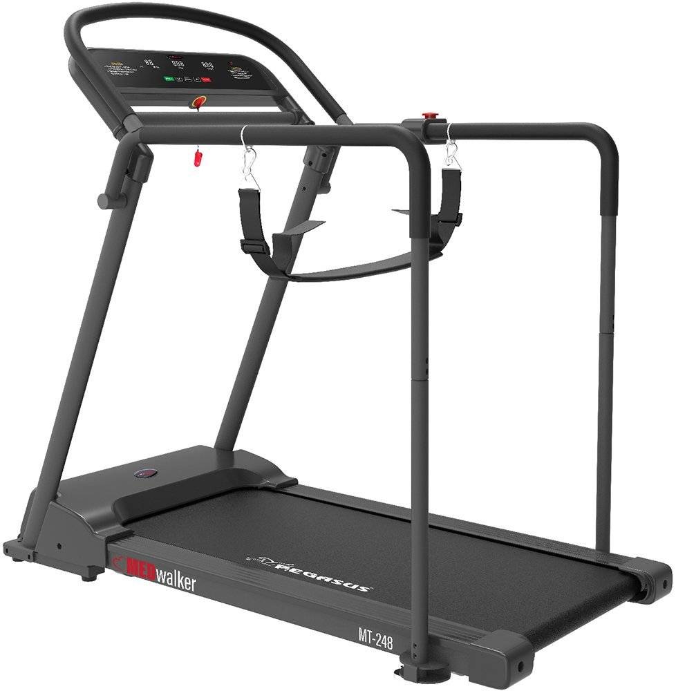 PEGASUS ΔΙΑΔΡΟΜΟΣ PEGASUS MEDWALKER ΜΤ-248