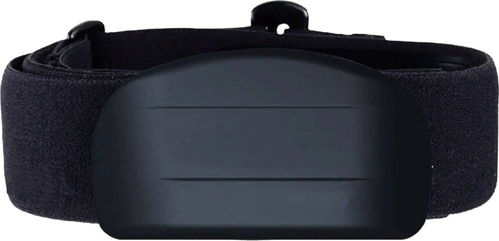 ΖΩΝΗ ΚΑΡΔΙΑΚΟΥ ΠΑΛΜΟΥ PEGASUS BLUETOOTH