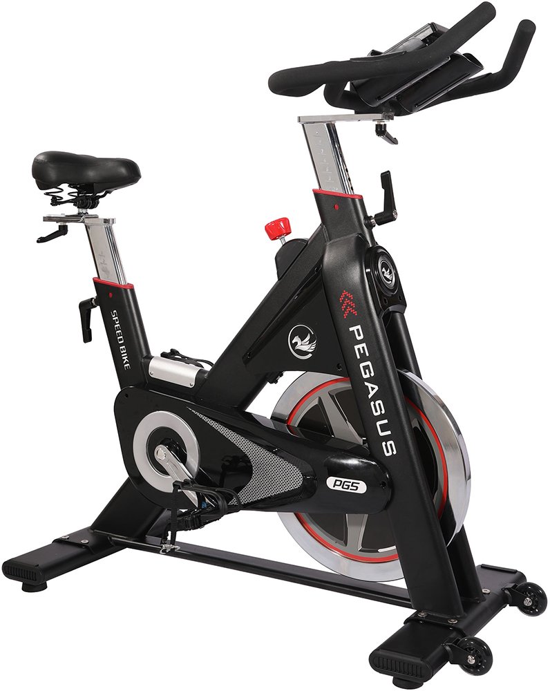 PEGASUS ΠΟΔΗΛΑΤΟ PEGASUS SPIN BIKE PG5
