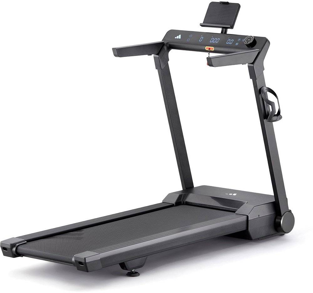 ΔΙΑΔΡΟΜΟΣ ADIDAS T-24C (AVUS-10221) ADIDAS