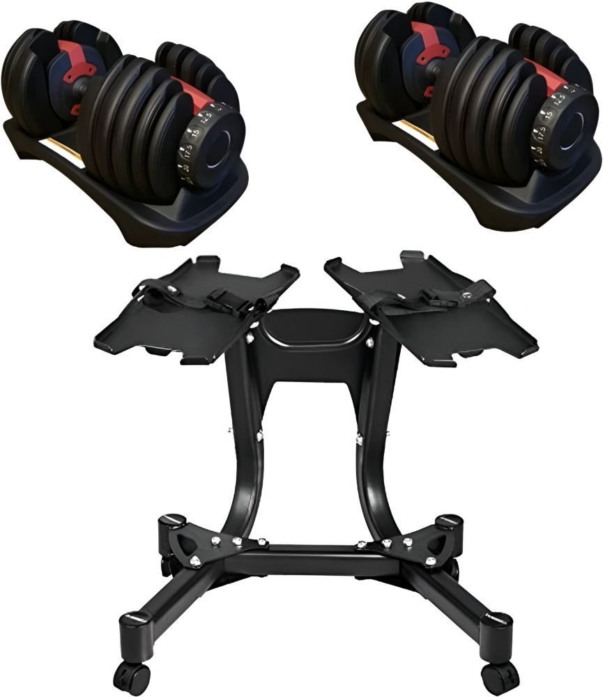 OPTIMUM 2 ΡΥΘΜΙΖΟΜΕΝΟΙ ΑΛΤΗΡΕΣ OPTIMUM ΜΕ ΒΑΣΗ (2.5-24 KG)