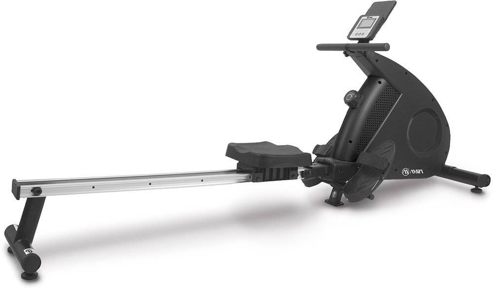 AMILA ΚΩΠΗΛΑΤΙΚΗ AMILA ET-7420R ALUM RAIL