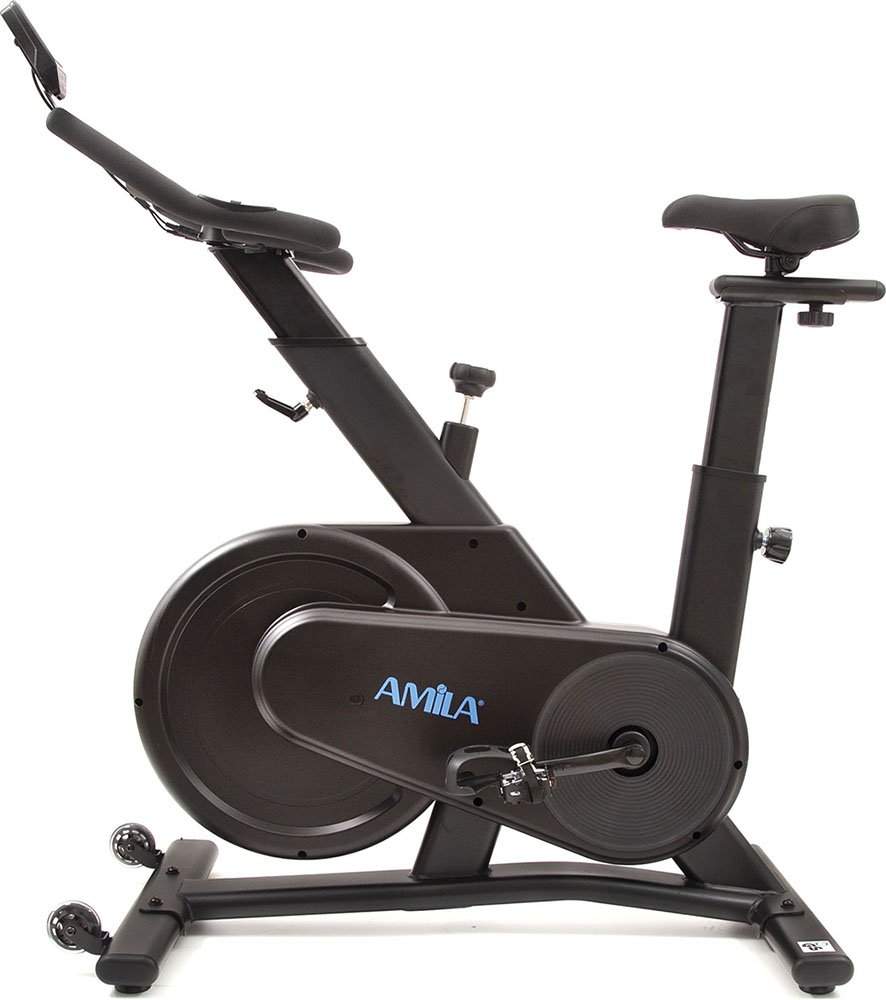 AMILA ΠΟΔΗΛΑΤΟ AMILA CORSA IC911 SPIN BIKE