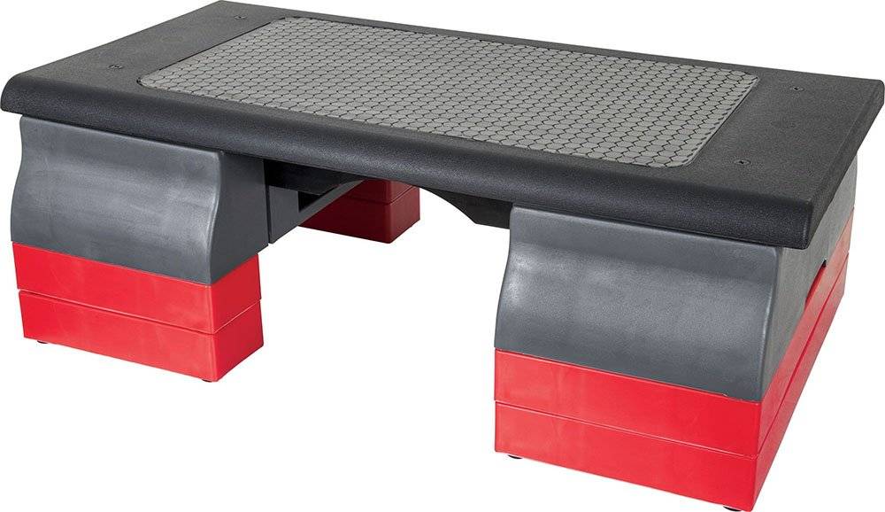 STEPPER AMILA PRO AEROBIC (69 CM) AMILA