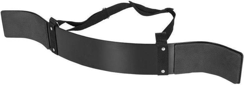 OPTIMUM ΖΩΝΗ ΔΙΚΕΦΑΛΩΝ OPTIMUM ΜΑΥΡΗ