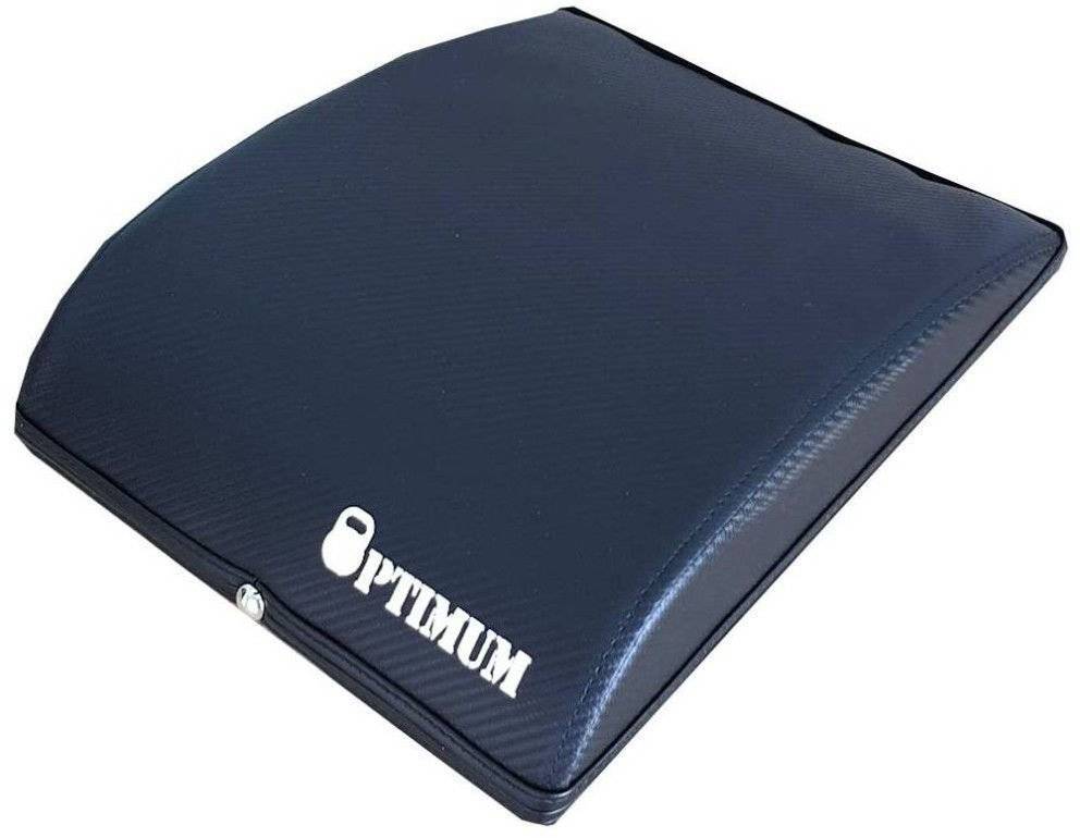 OPTIMUM ΚΑΘΙΣΜΑ ΚΟΙΛΙΑΚΩΝ OPTIMUM AB MAT