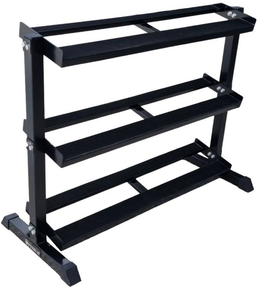 ΒΑΣΗ ΓΙΑ ΑΛΤΗΡΕΣ OPTIMUM ΜΑΥΡΗ (120 X 95 X 50 CM ) OPTIMUM