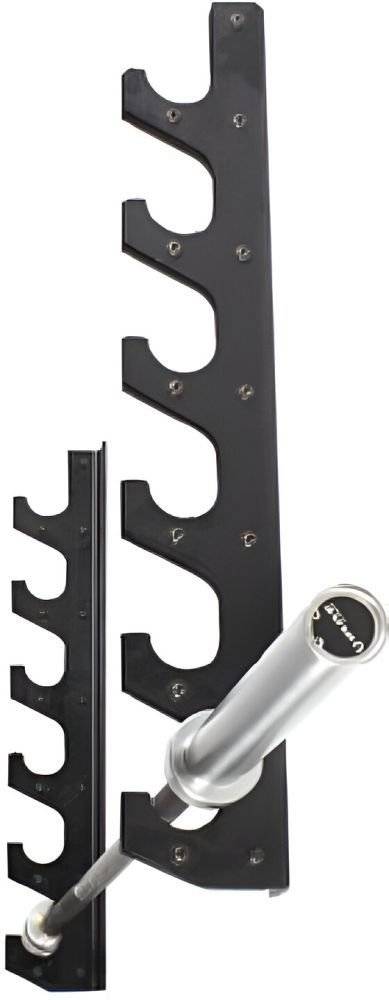 ΒΑΣΗ ΤΟΙΧΟΥ OPTIMUM ΓΙΑ 6 ΜΠΑΡΕΣ OPTIMUM