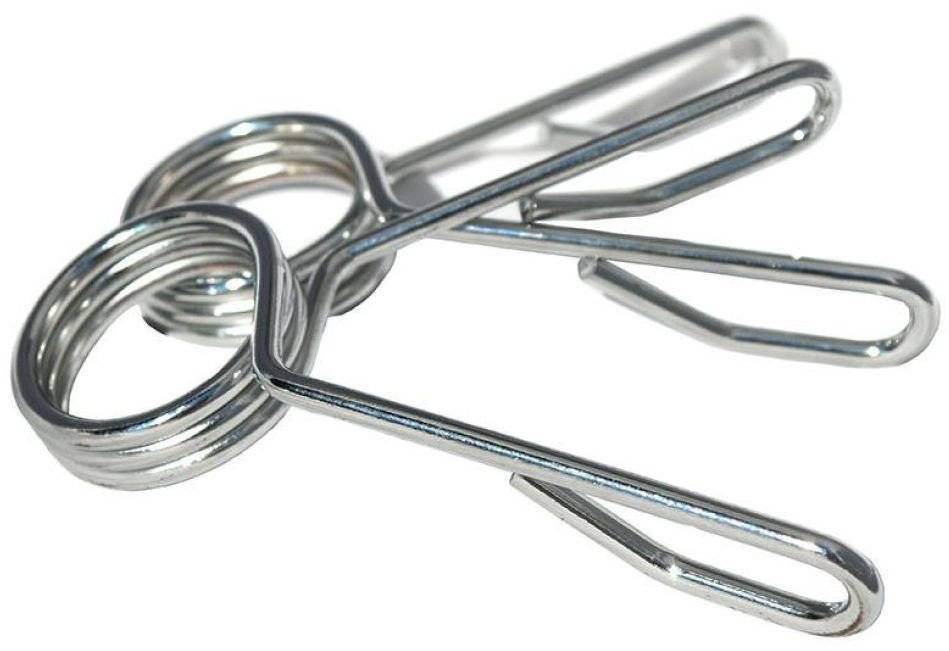 ΚΟΛΑΡΑ OPTIMUM Φ50 ΟΛΥΜΠΙΑΚΟΥ ΤΥΠΟΥ ΜΑΝΤΑΛΑΚΙ (ZEYΓΟΣ) OPTIMUM