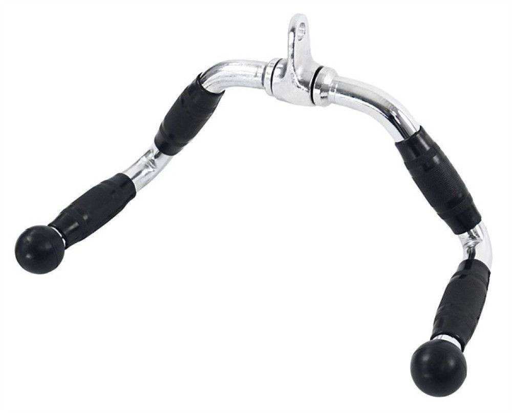 ΛΑΒΗ ΚΩΠΗΛΑΤΙΚΗΣ OPTIMUM SOFT OPTIMUM