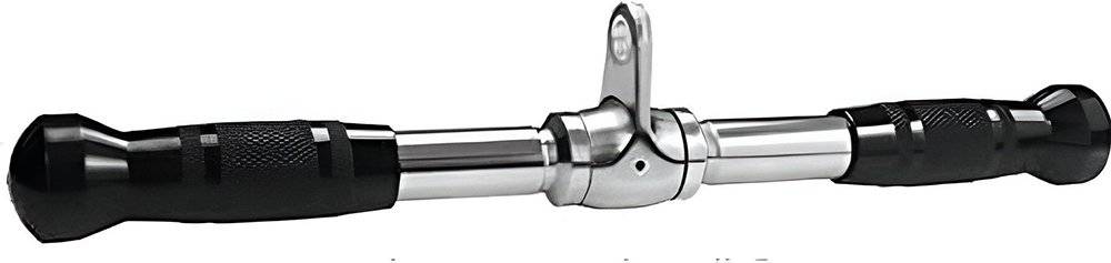 ΙΣΙΑ ΛΑΒΗ ΤΡΙΚΕΦΑΛΩΝ OPTIMUM SOFT OPTIMUM