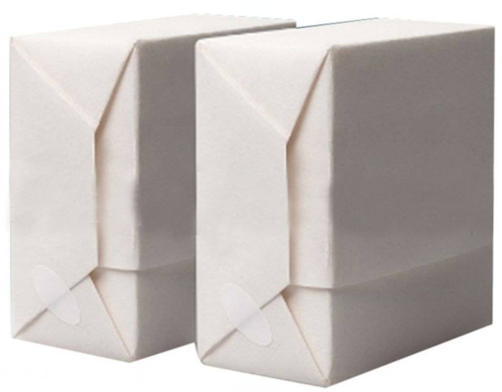 ΜΑΓΝΗΣΙΑ OPTIMUM ΣΕ ΚΥΒΟ 56 GR (1 ΤΜΧ)