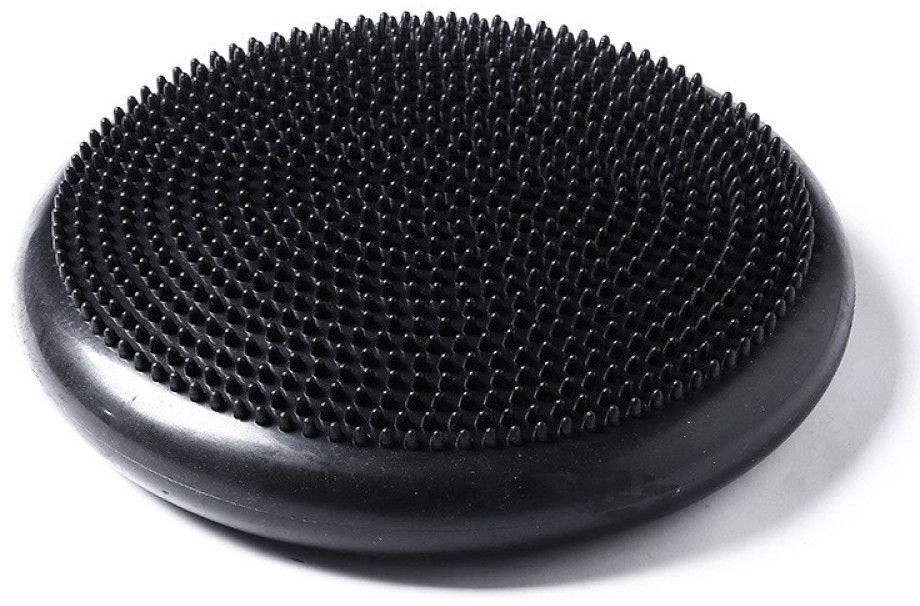 ΜΑΞΙΛΑΡΙ ΜΑΣΑΖ OPTIMUM ΜΑΥΡΟ (33 CM) OPTIMUM