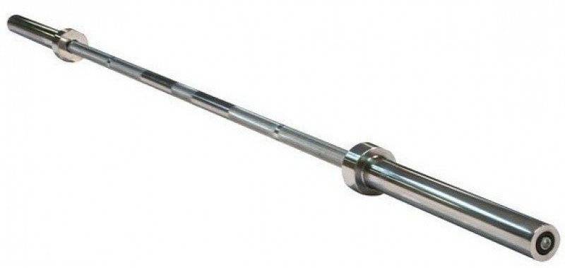 OPTIMUM ΙΣΙΑ ΜΠΑΡΑ OPTIMUM ΟΛΥΜΠΙΑΚΟΥ ΤΥΠΟΥ 300LB (202 CΜ)