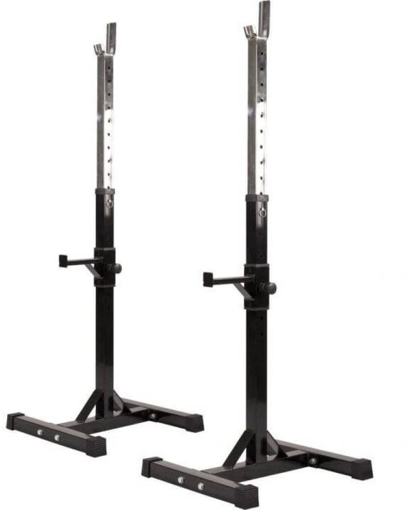 ΟΡΘΟΣΤΑΤΕΣ OPTIMUM ΔΙΑΙΡΟΥΜΕΝΟΙ (250 KG) OPTIMUM