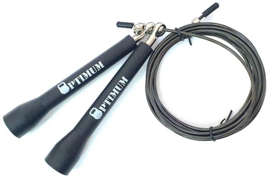 ΣΧΟΙΝΑΚΙ ΤΑΧΥΤΗΤΑΣ OPTIMUM ΜΕ ΡΟΥΛΕΜΑΝ OPTIMUM