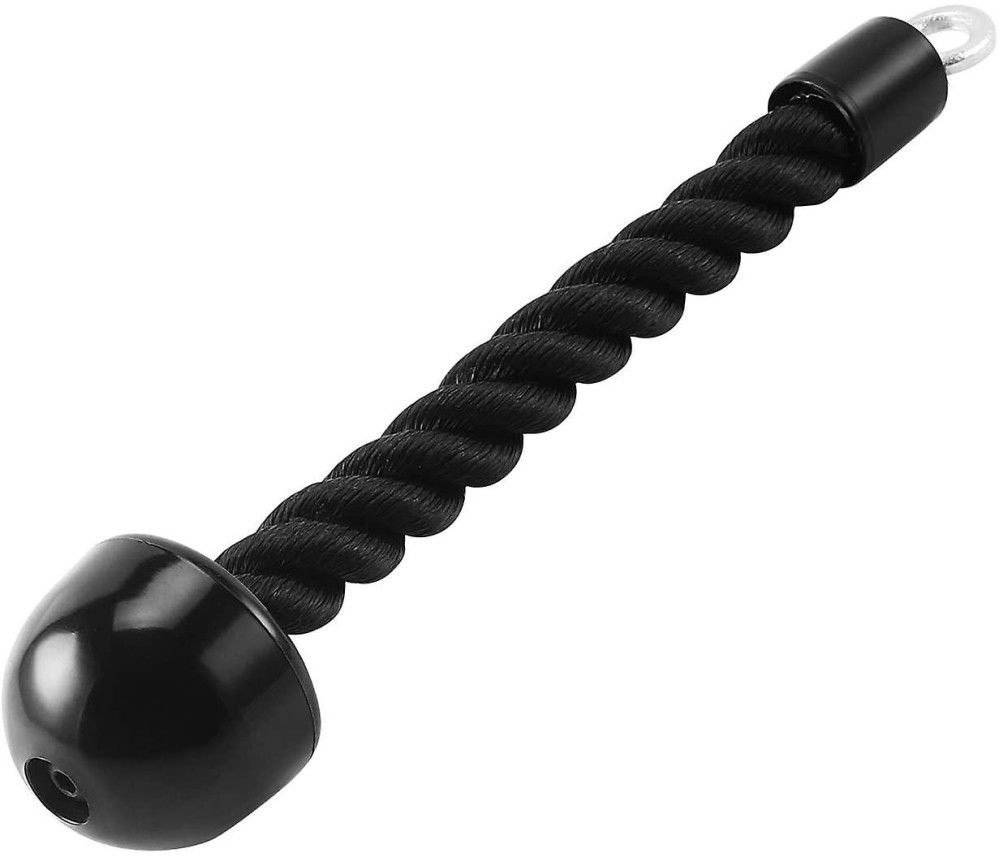 ΣΧΟΙΝΙ ΤΡΙΚΕΦΑΛΩΝ OPTIMUM (40CM) MONO