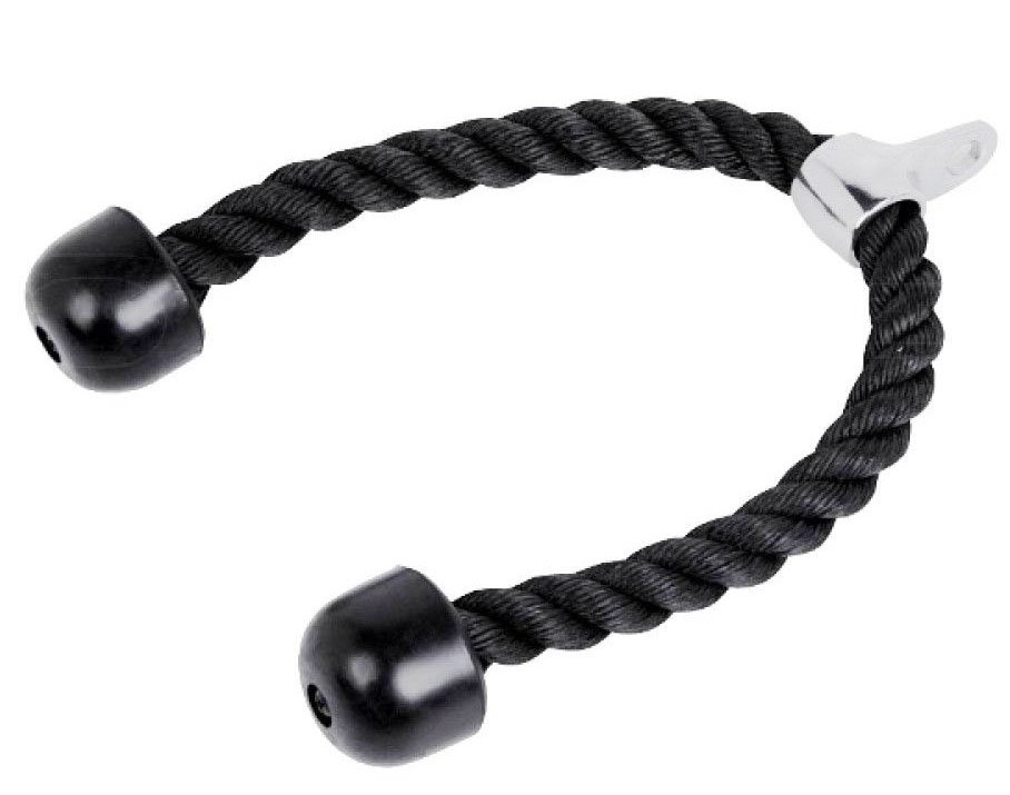 OPTIMUM ΣΧΟΙΝΙ ΤΡΙΚΕΦΑΛΩΝ OPTIMUM 69CM