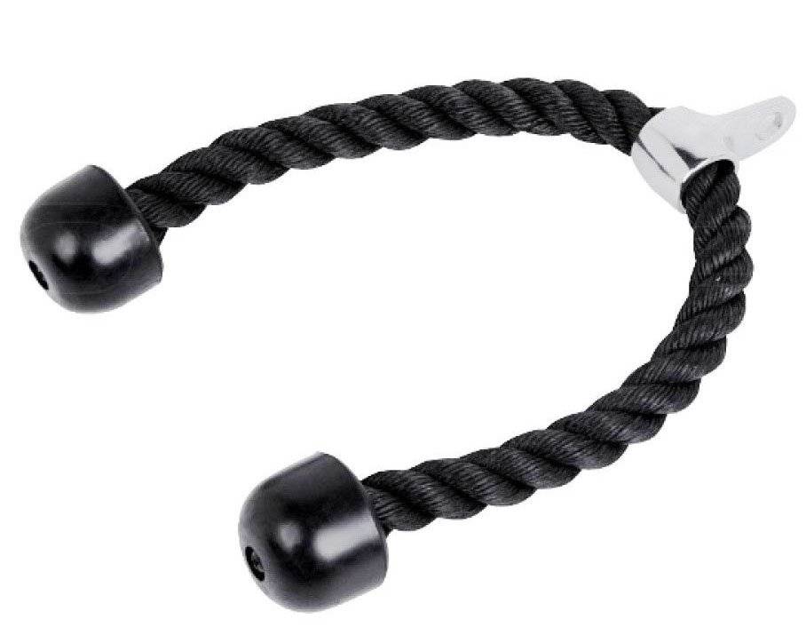OPTIMUM ΣΧΟΙΝΙ ΤΡΙΚΕΦΑΛΩΝ OPTIMUM 69CM