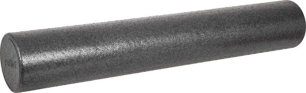 ΚΥΛΙΝΔΡΟΣ ΙΣΟΡΡΟΠΙΑΣ AMILA FOAM ROLLER EPP PRO ΜΠΛΕ (15 X 90 CM)