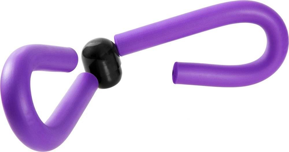 AMILA ΟΡΓΑΝΟ ΜΗΡΙΑΙΩΝ AMILA THIGH TONER ΜΩΒ