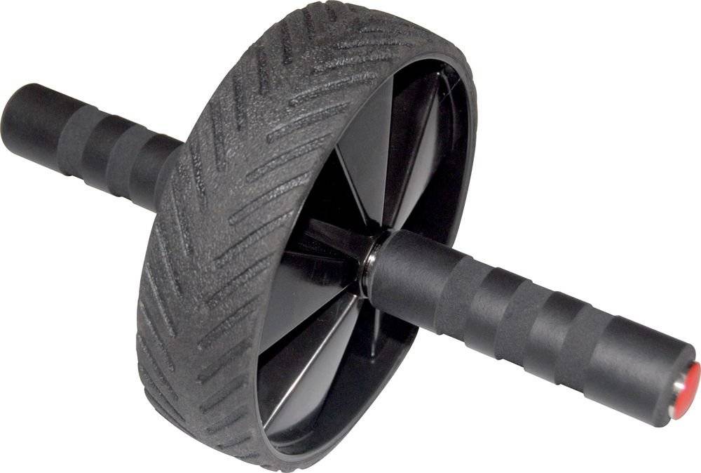 ΡΟΔΑ ΚΟΙΛΙΑΚΩΝ AMILA AB ROLLER ΜΑΥΡΗ AMILA