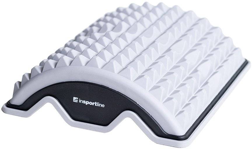 ΣΤΡΩΜΑ INSPORTLINE BASIC - MASSAGE AB MAT