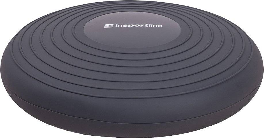 INSPORTLINE ΔΙΣΚΟΣ ΙΣΟΡΡΟΠΙΑΣ INSPORTLINE BUMY BC450 BALANCE TRAINER