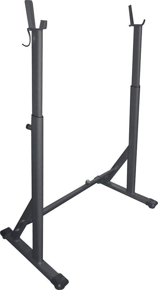 AMILA ΟΡΘΟΣΤΑΤEΣ ΜΠΑΡΑΣ AMILA 44745