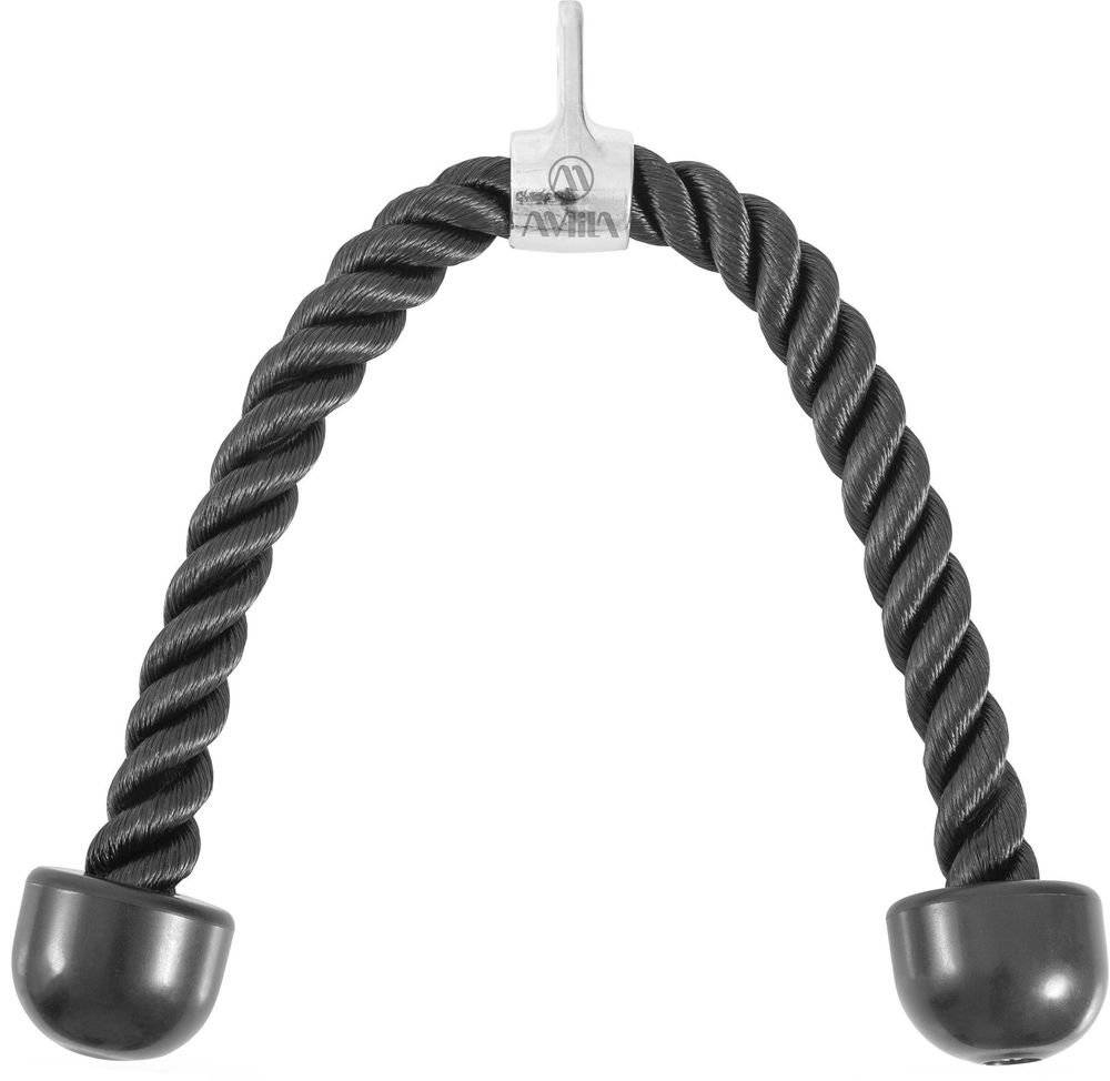 ΣΧΟΙΝΙ ΕΛΞΗΣ ΤΡΙΚΕΦΑΛΩΝ AMILA AMILA