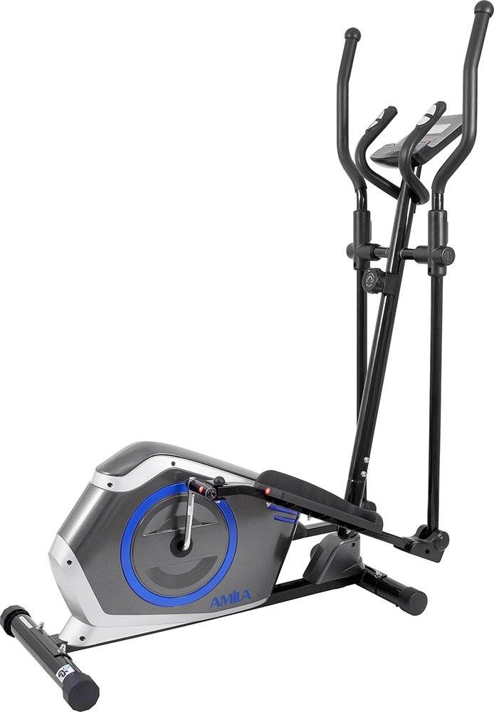 AMILA ΕΛΛΕΙΠΤΙΚΟ AMILA 5105E