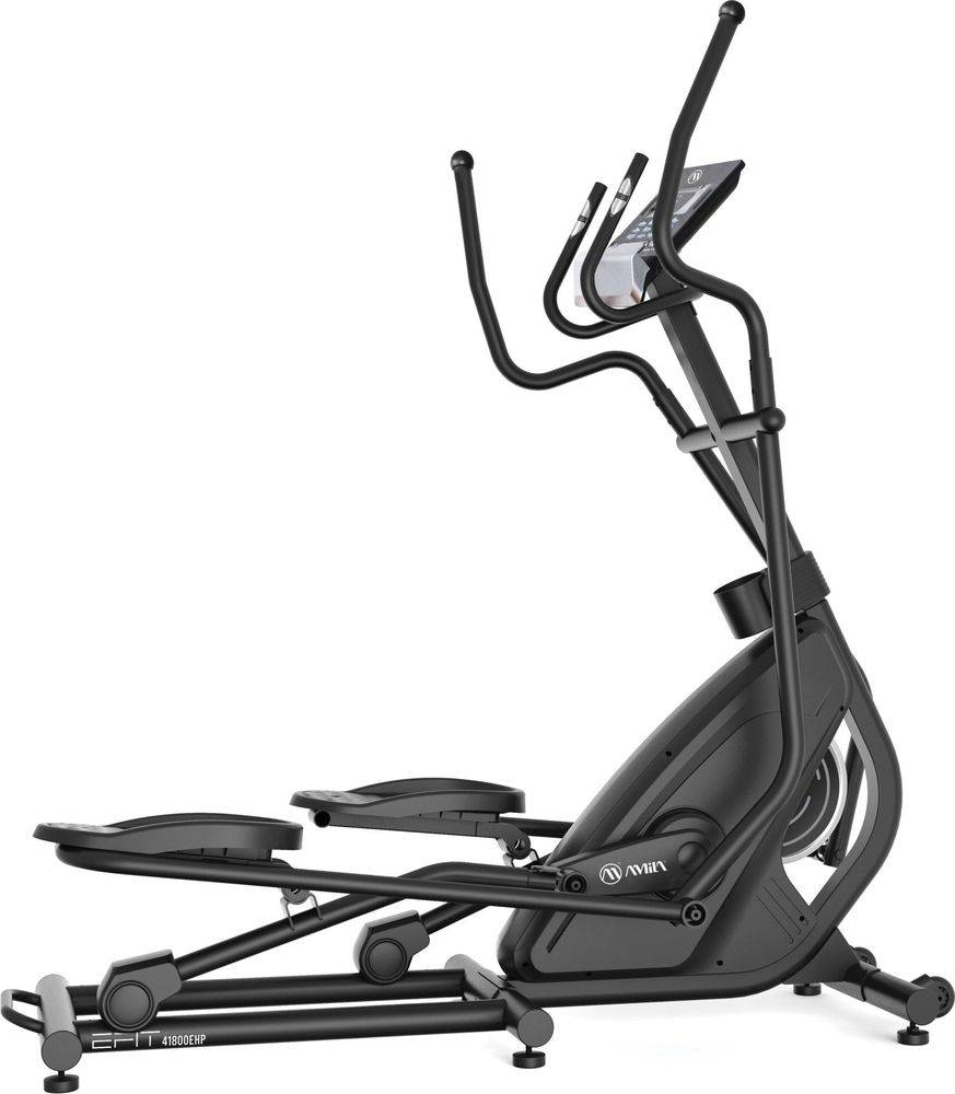 AMILA ΕΛΛΕΙΠΤΙΚΟ AMILA EFIT 41800EHPC