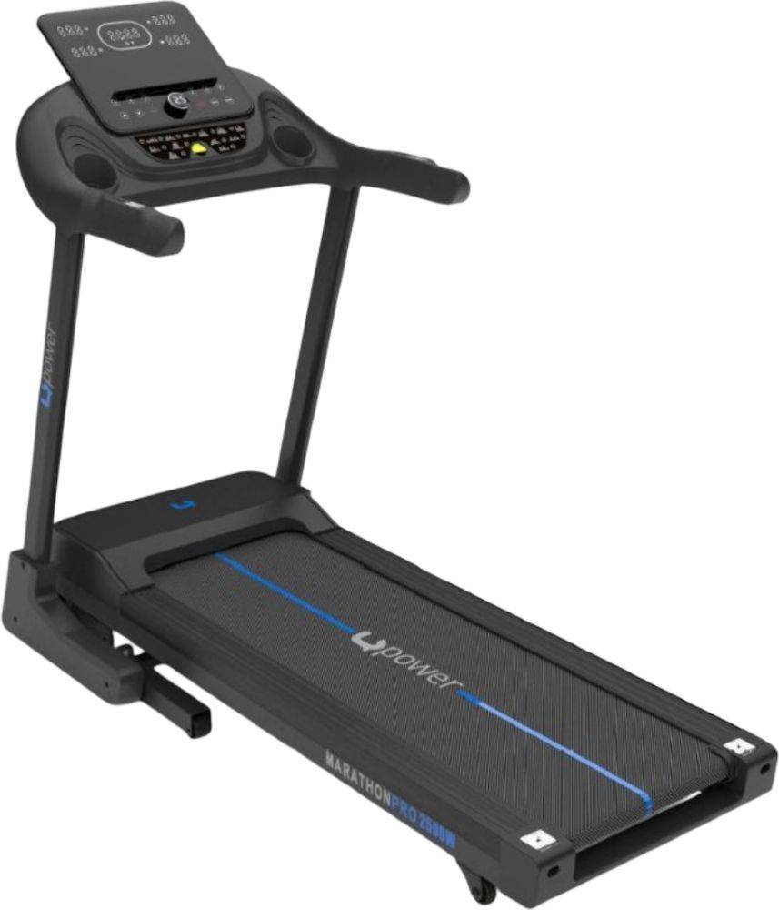 ΔΙΑΔΡΟΜΟΣ UPOWER MARATHON 2500 W UPOWER