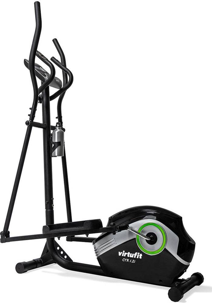 VIRTUFIT ΕΛΛΕΙΠΤΙΚΟ VIRTUFIT CTR 1.2I CROSSTRAINER
