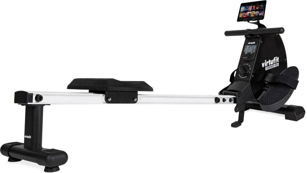VIRTUFIT ΚΩΠΗΛΑΤΙΚΗ VIRTUFIT 100I STROKER