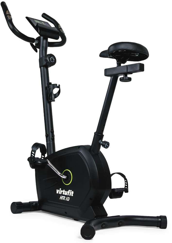 VIRTUFIT ΠΟΔΗΛΑΤΟ VIRTUFIT HTR 1.0 HOMETRAINER