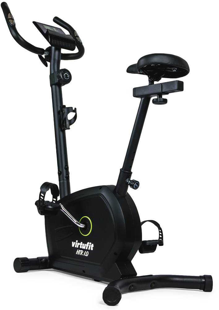 VIRTUFIT ΠΟΔΗΛΑΤΟ VIRTUFIT HTR 1.0 HOMETRAINER