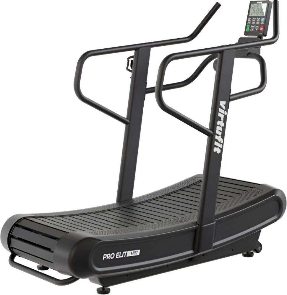 ΔΙΑΔΡΟΜΟΣ VIRTUFIT PRO ELITE HIIT (ΧΩΡΙΣ ΜΟΤΕΡ) VIRTUFIT