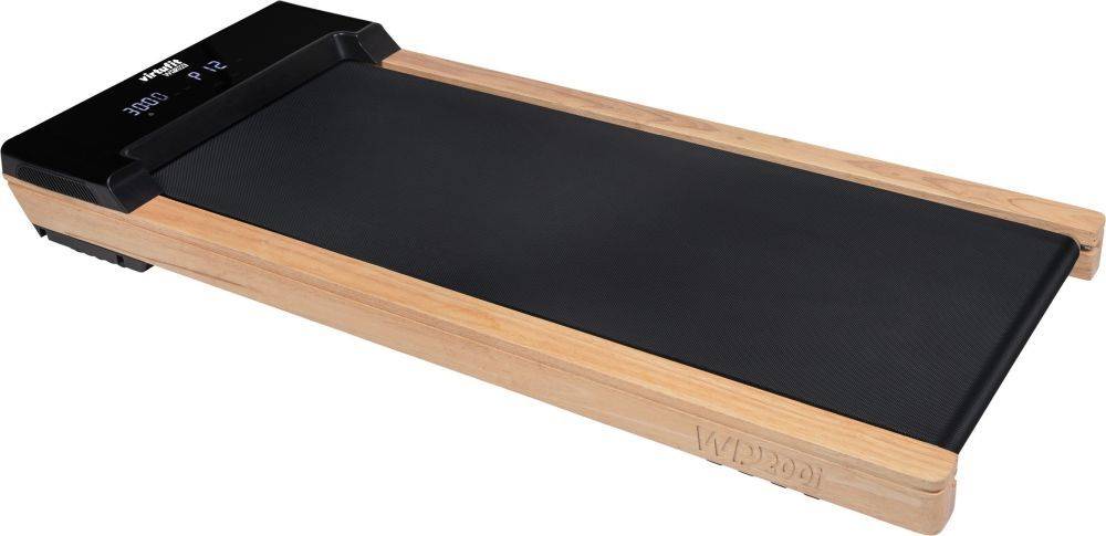 VIRTUFIT ΔΙΑΔΡΟΜΟΣ VIRTUFIT WP200I WALKING PAD