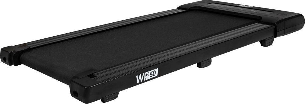 VIRTUFIT ΔΙΑΔΡΟΜΟΣ VIRTUFIT WP50 WALKING PAD